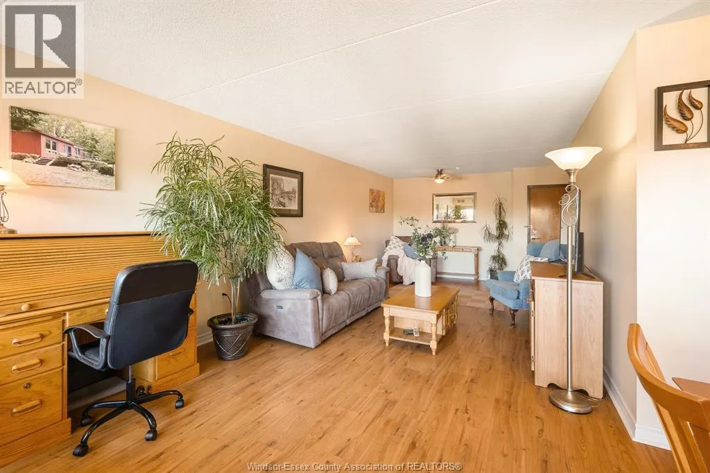 99 Robson Unit# 404