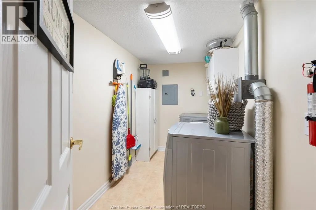 99 Robson Unit# 404