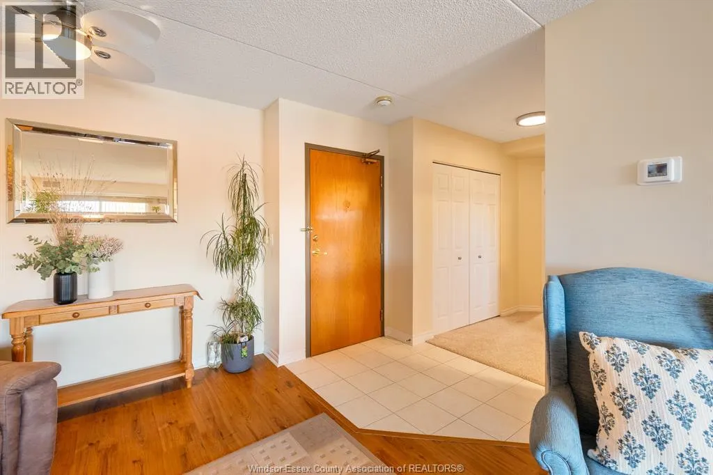 99 Robson Unit# 404