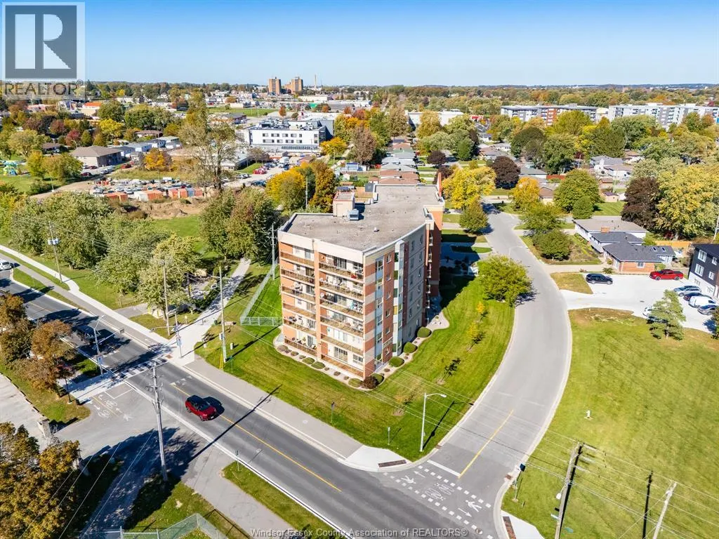 99 Robson Unit# 404