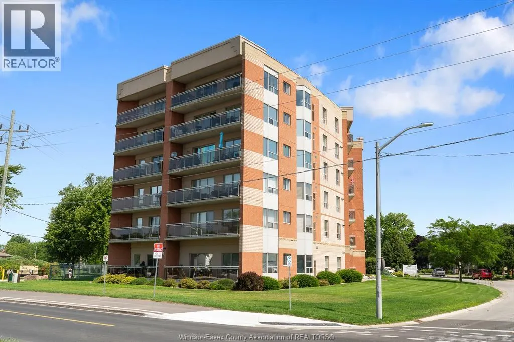 99 Robson Unit# 404