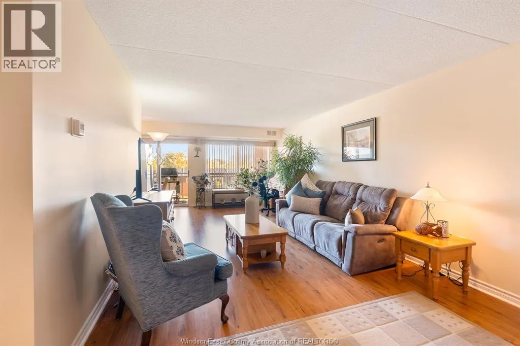 99 Robson Unit# 404