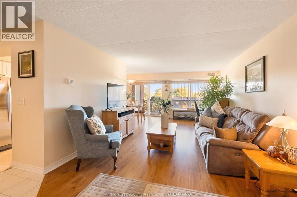 99 Robson Unit# 404