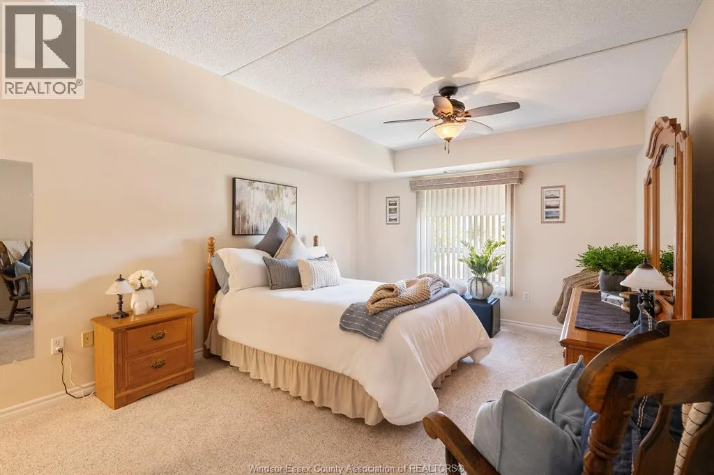 99 Robson Unit# 404
