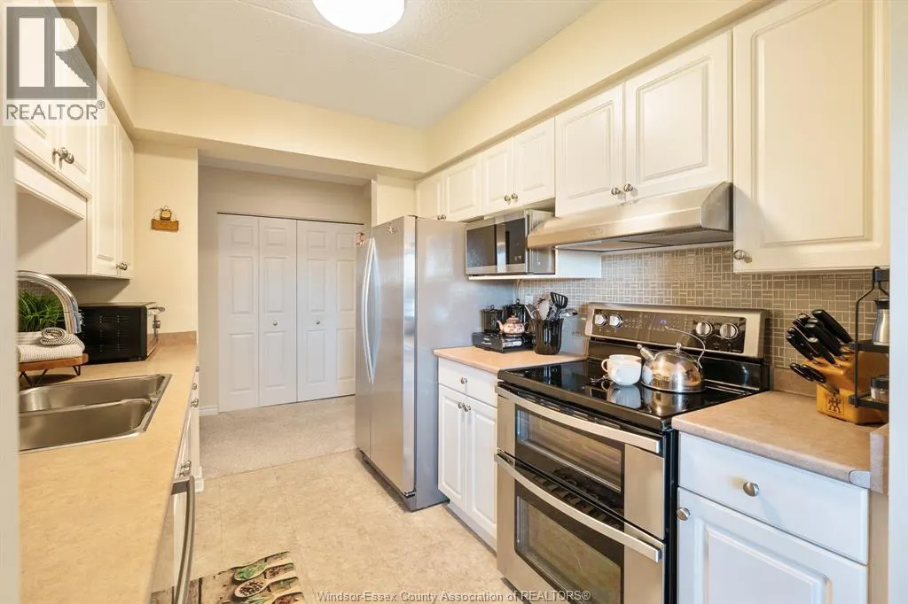 99 Robson Unit# 404
