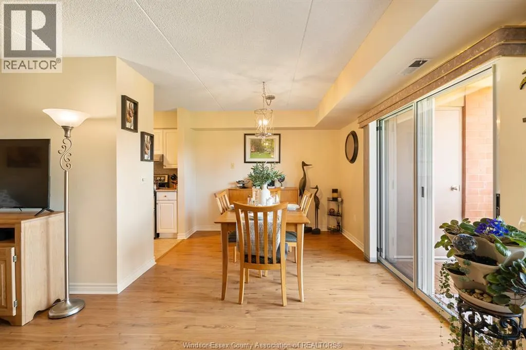 99 Robson Unit# 404