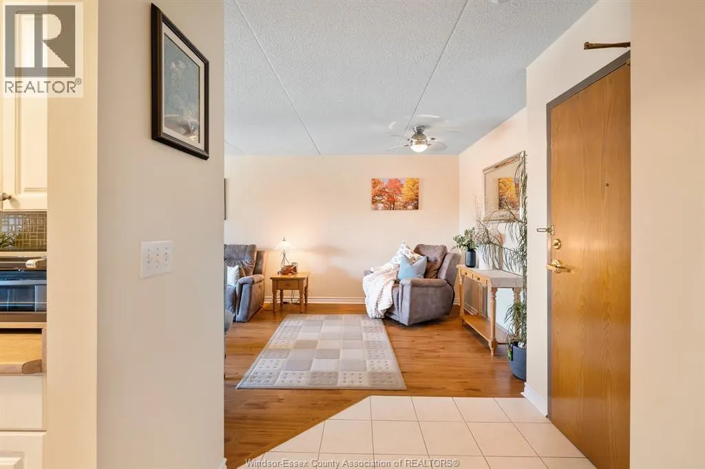 99 Robson Unit# 404
