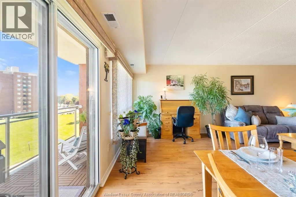 99 Robson Unit# 404