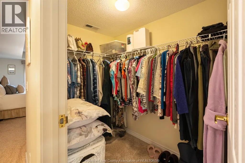 99 Robson Unit# 404