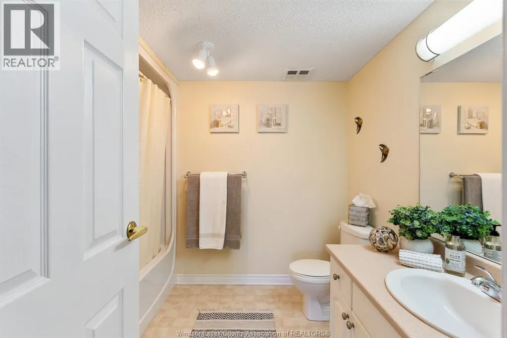 99 Robson Unit# 404