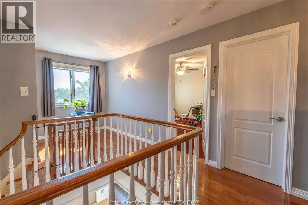 1709 Division ROAD