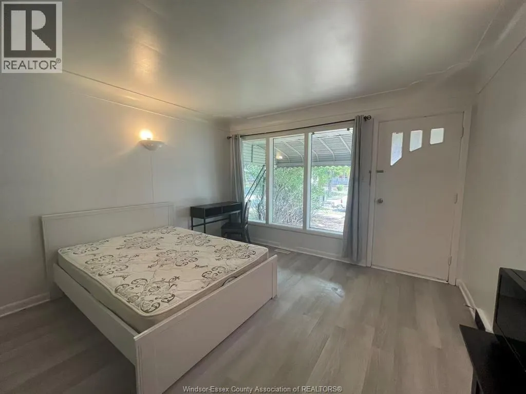 787 CAMPBELL Unit# ROOM 1