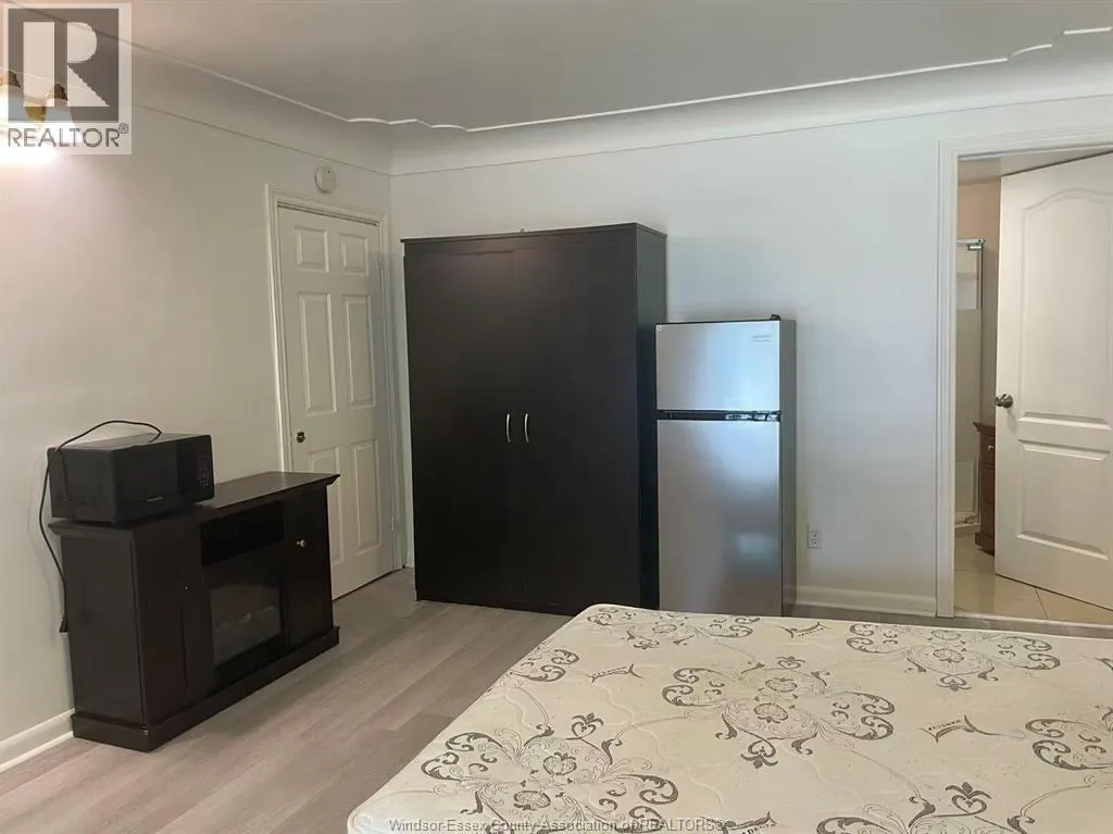 787 CAMPBELL Unit# ROOM 1