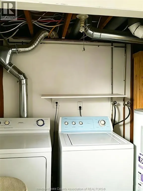 787 CAMPBELL Unit# ROOM 1