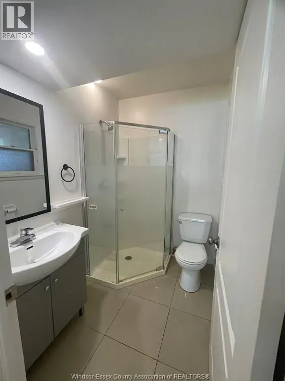 787 CAMPBELL Unit# ROOM 1