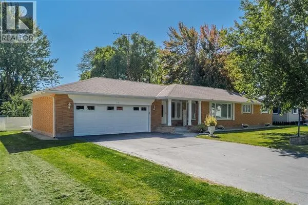 15 BOND AVENUE