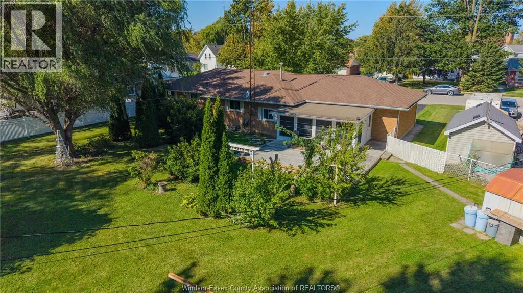 15 BOND AVENUE