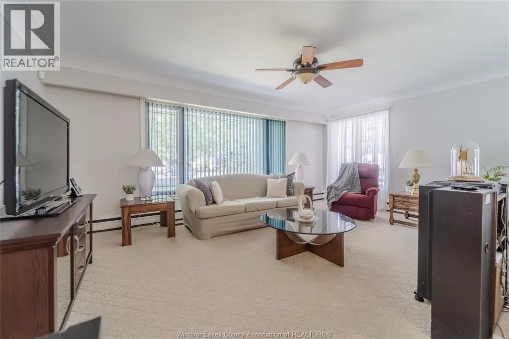 15 BOND AVENUE