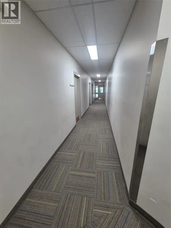 857 Grand AVENUE West