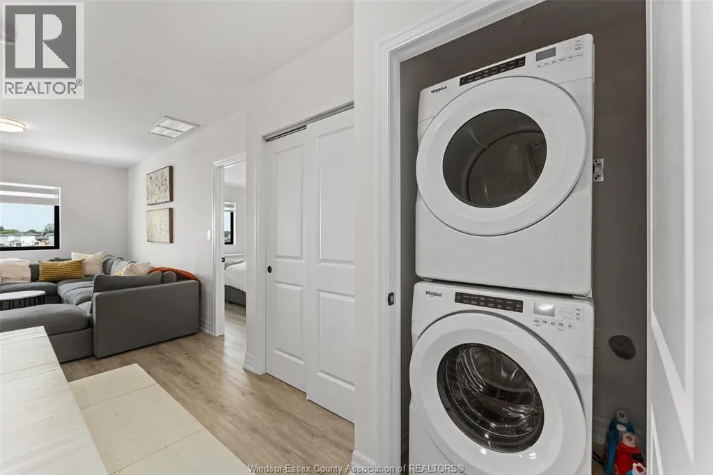 7333 MEO BOULEVARD Unit# 304