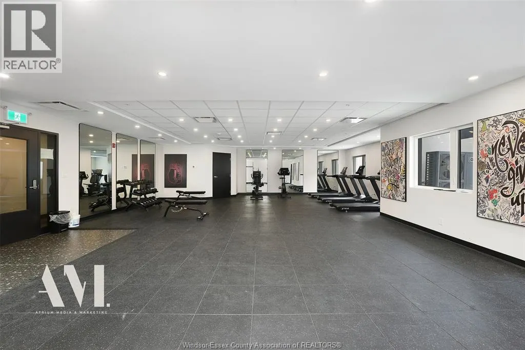 7333 MEO BOULEVARD Unit# 304