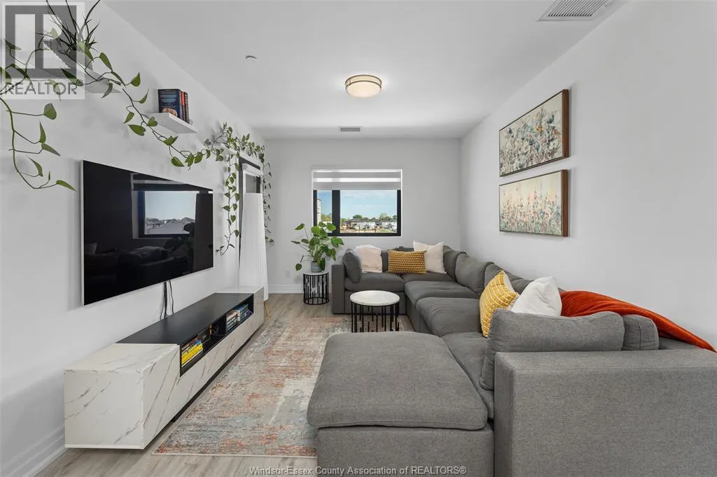 7333 MEO BOULEVARD Unit# 304