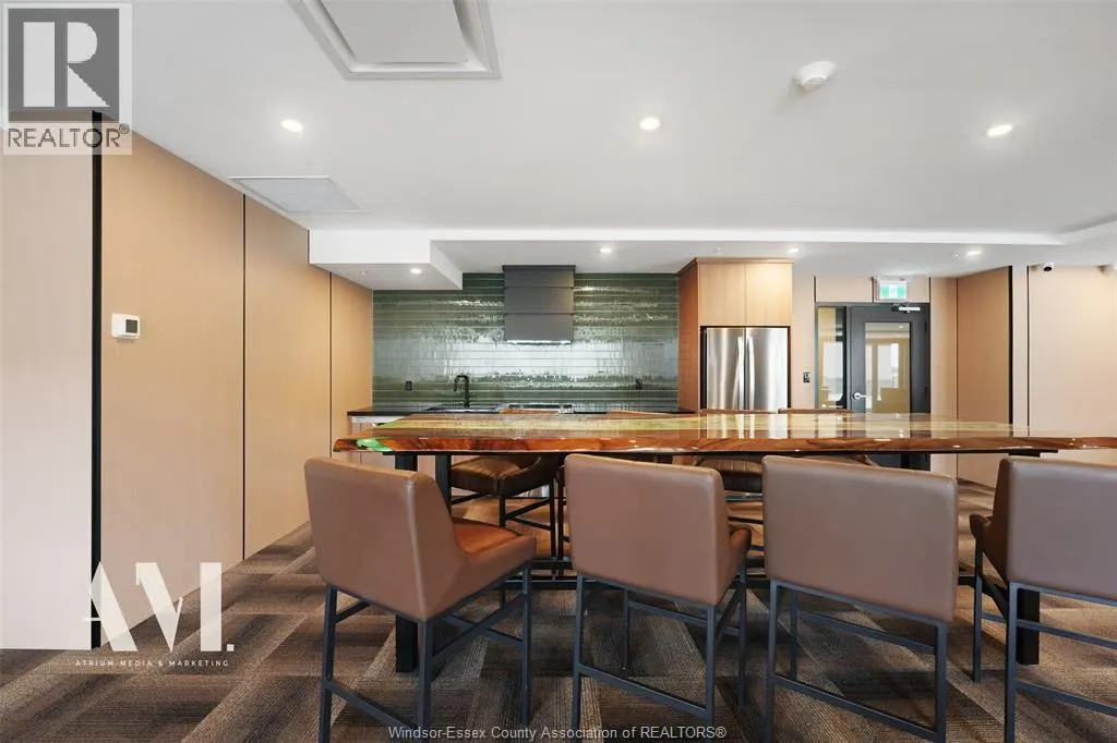 7333 MEO BOULEVARD Unit# 304