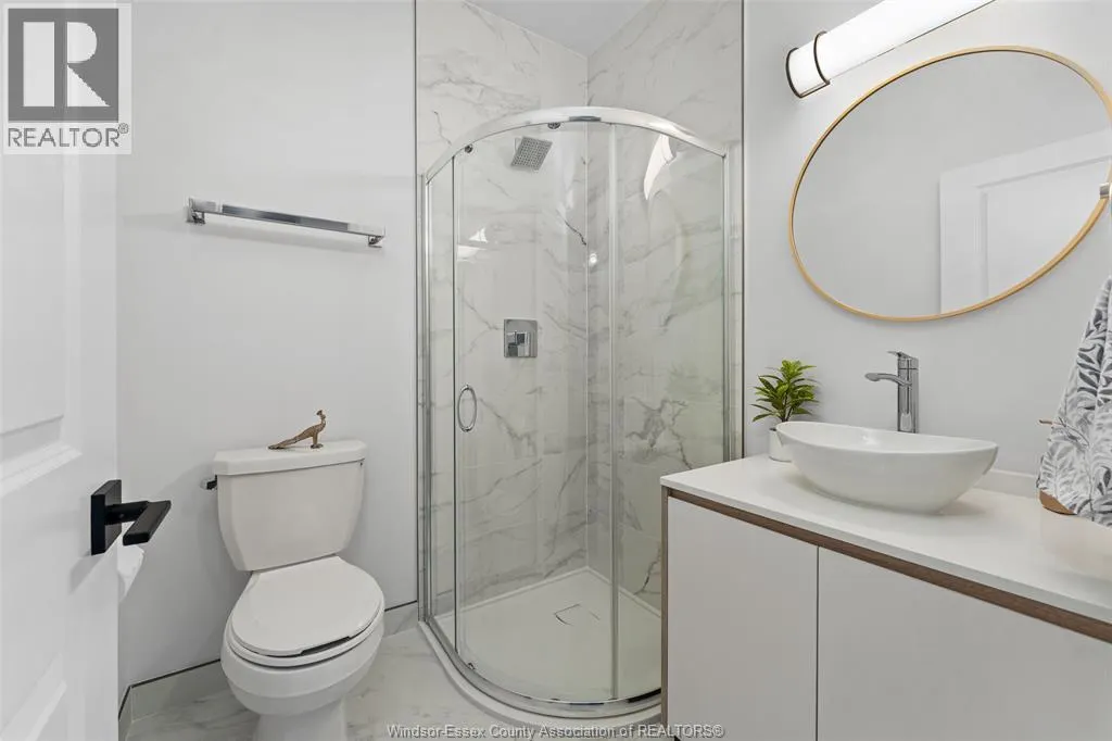 7333 MEO BOULEVARD Unit# 304