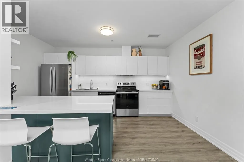 7333 MEO BOULEVARD Unit# 304