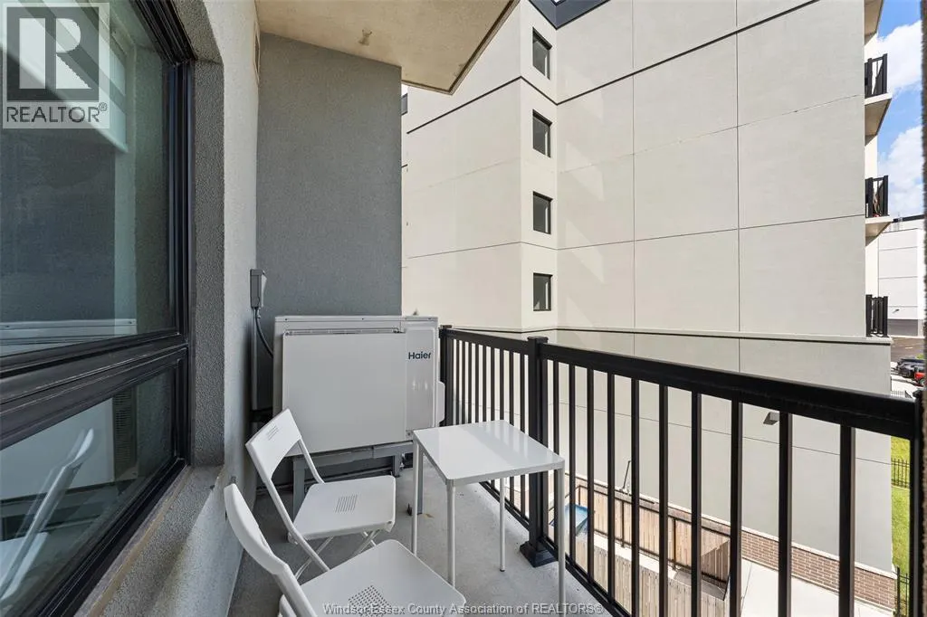 7333 MEO BOULEVARD Unit# 304