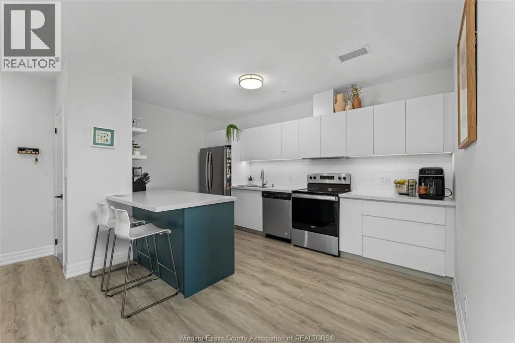 7333 MEO BOULEVARD Unit# 304