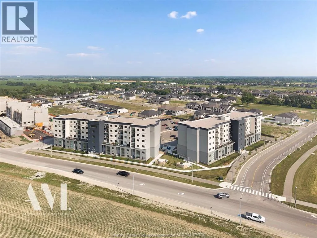 7333 MEO BOULEVARD Unit# 304