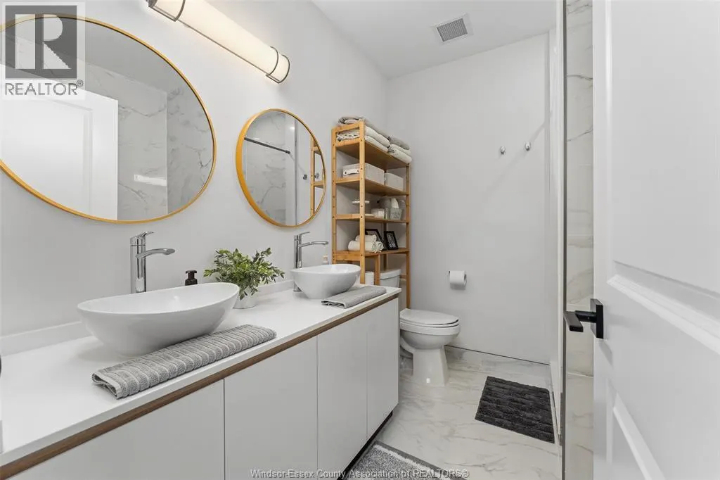 7333 MEO BOULEVARD Unit# 304
