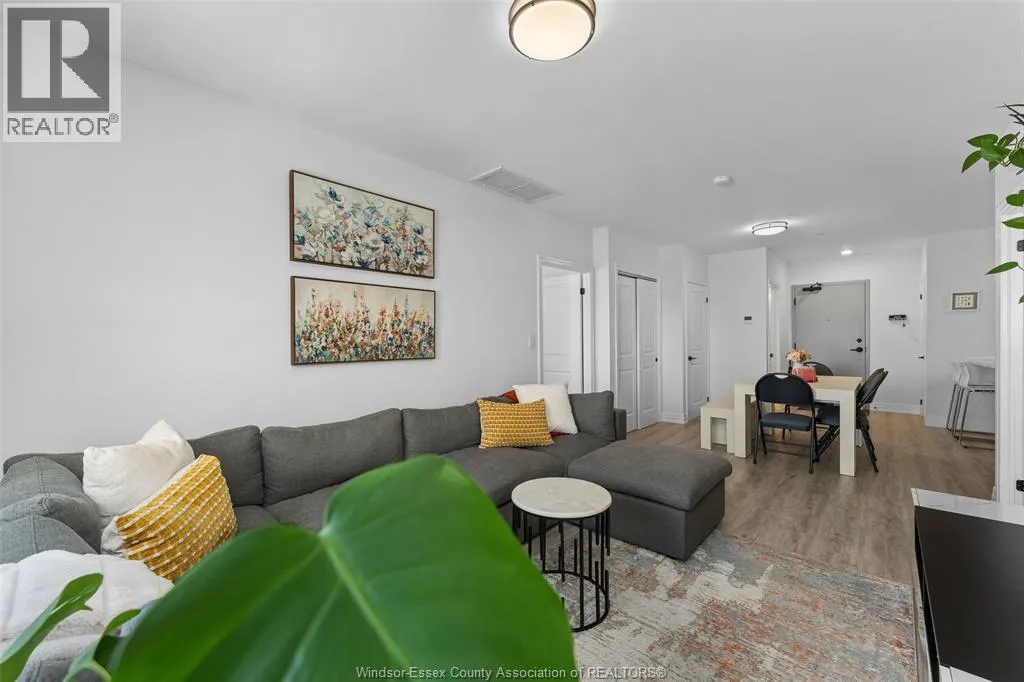 7333 MEO BOULEVARD Unit# 304