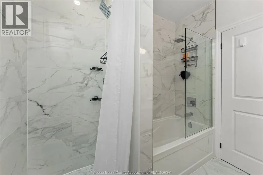 7333 MEO BOULEVARD Unit# 304