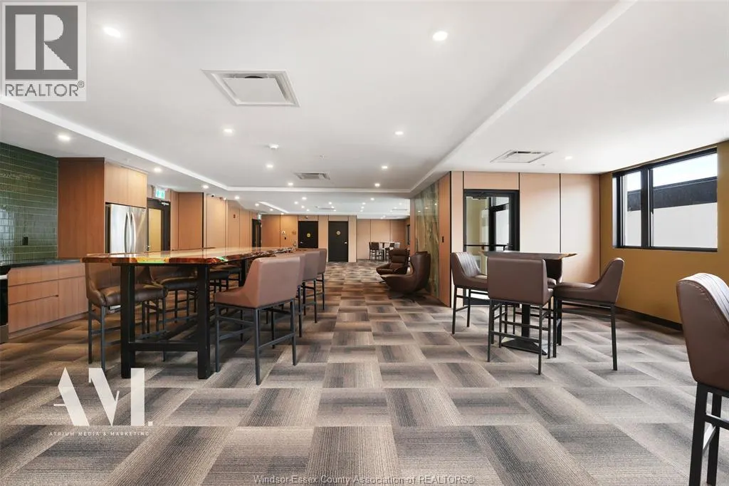 7333 MEO BOULEVARD Unit# 304