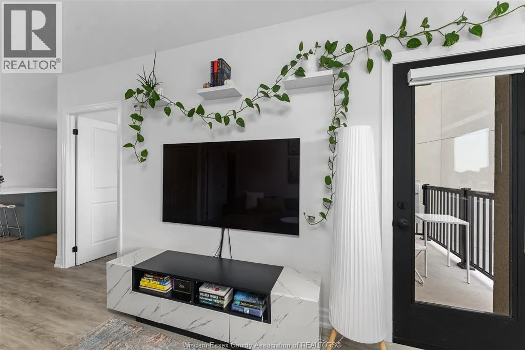 7333 MEO BOULEVARD Unit# 304