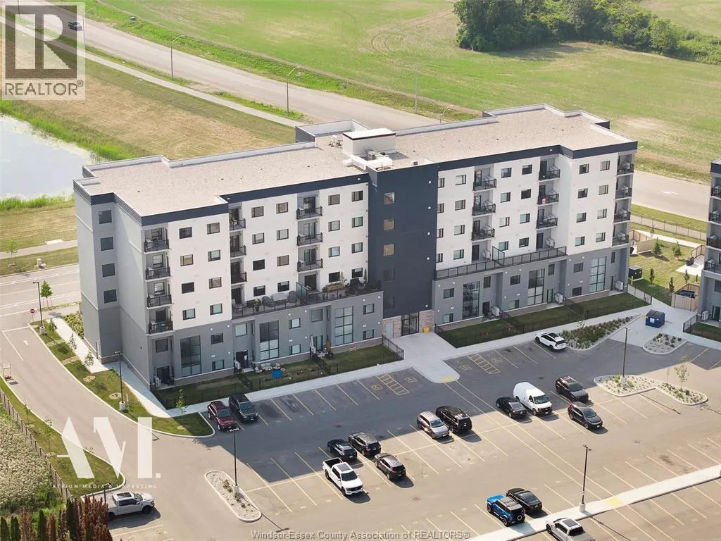 7333 MEO BOULEVARD Unit# 304