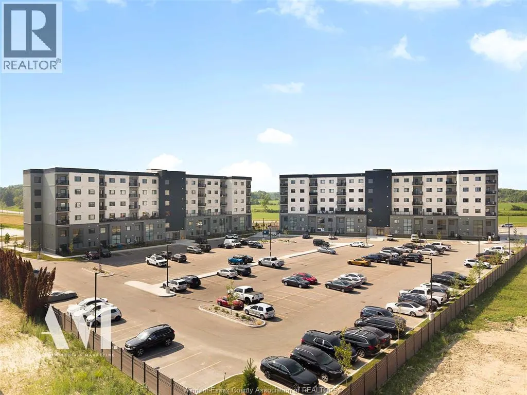 7333 MEO BOULEVARD Unit# 304