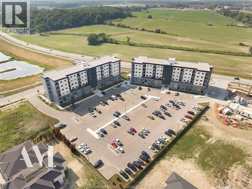 7333 MEO BOULEVARD Unit# 304
