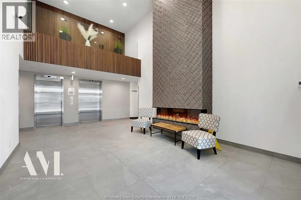 7333 MEO BOULEVARD Unit# 304