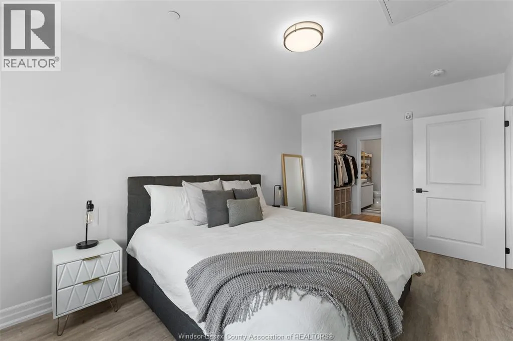 7333 MEO BOULEVARD Unit# 304