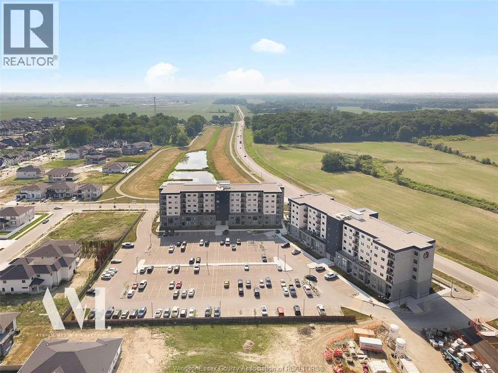 7333 MEO BOULEVARD Unit# 304