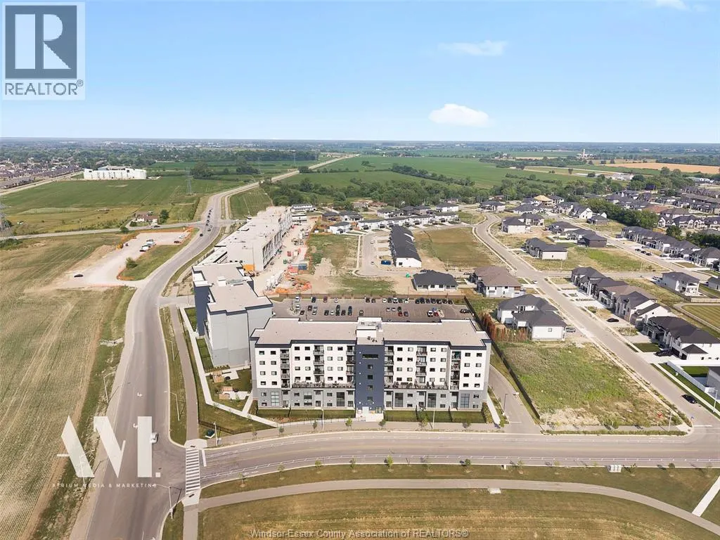 7333 MEO BOULEVARD Unit# 304