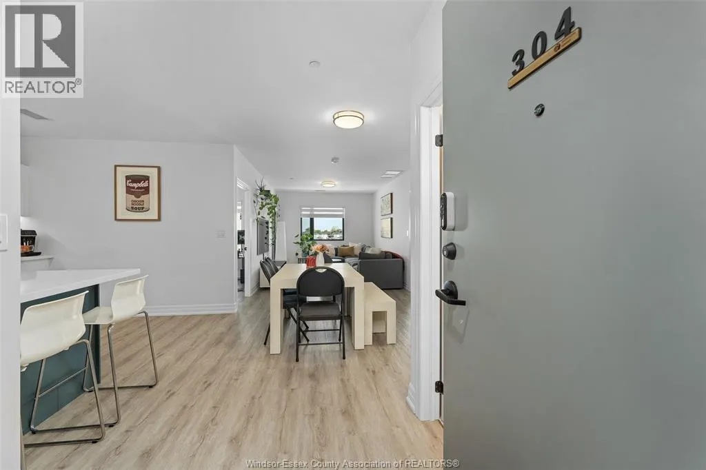 7333 MEO BOULEVARD Unit# 304
