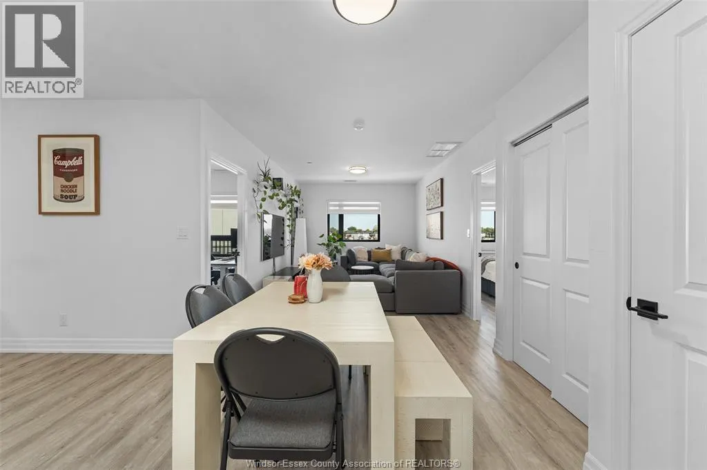 7333 MEO BOULEVARD Unit# 304