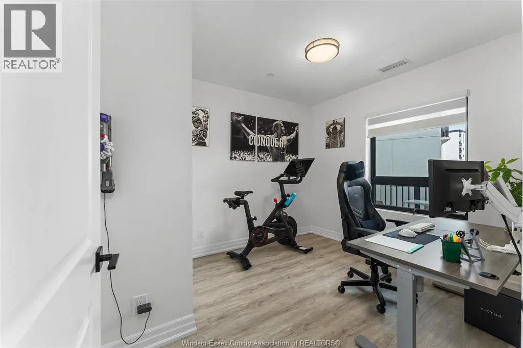 7333 MEO BOULEVARD Unit# 304