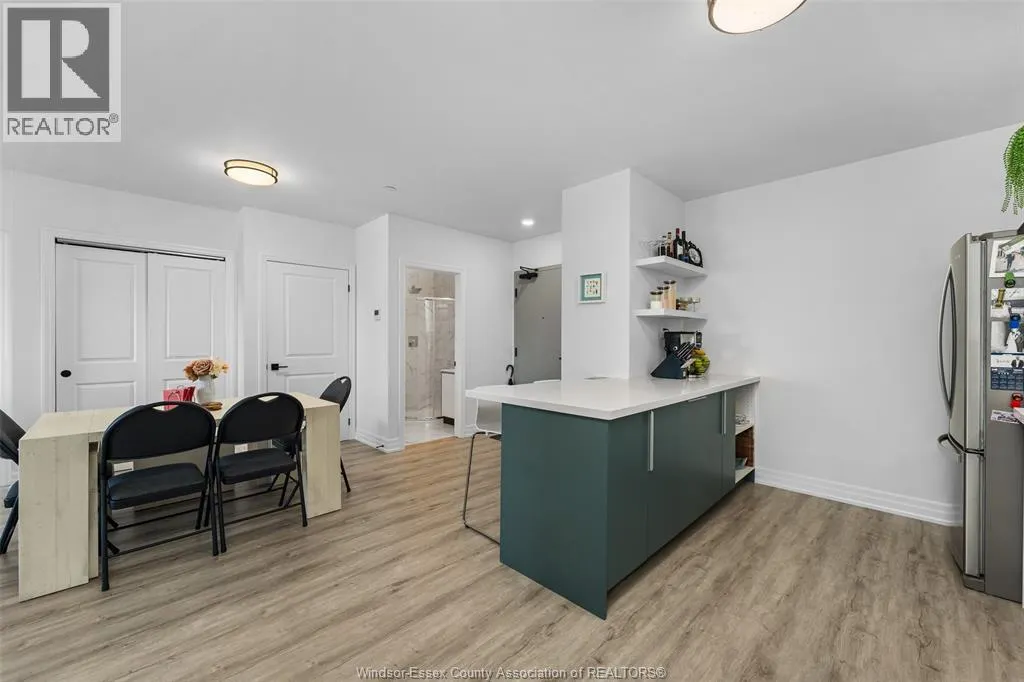 7333 MEO BOULEVARD Unit# 304