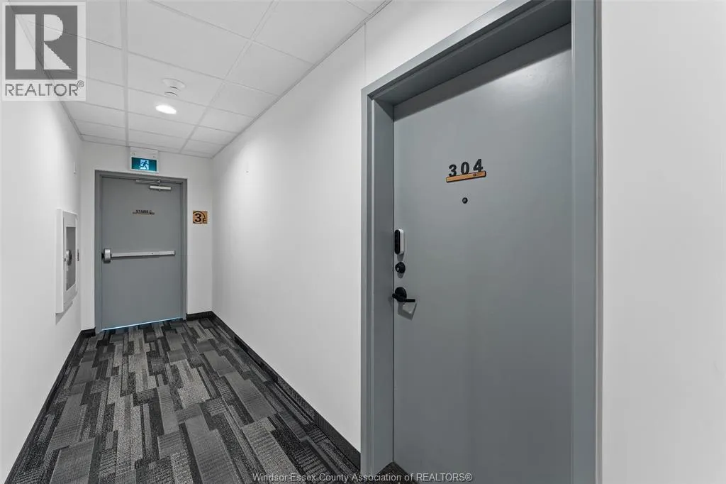 7333 MEO BOULEVARD Unit# 304