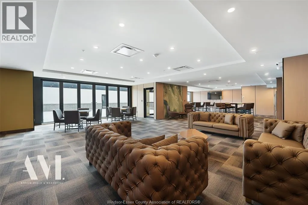 7333 MEO BOULEVARD Unit# 304